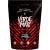 Yerba Verde Mate Green ENERGIA GUARANA 500g
